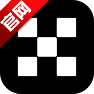 易欧安全体系